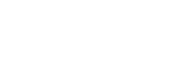 BigBossGroup Logo